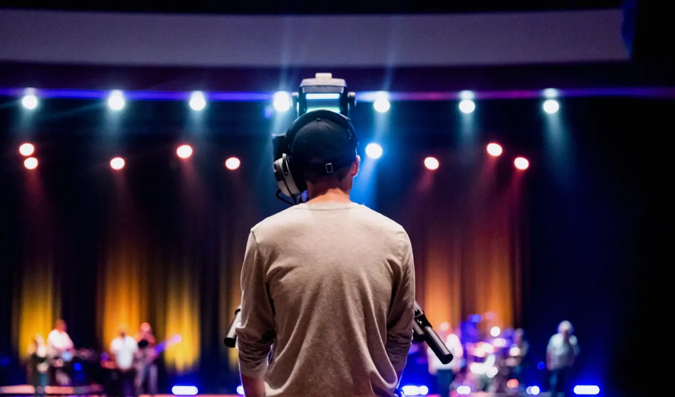 Replay mistakes that cost a show its best moment, and how to avoid them