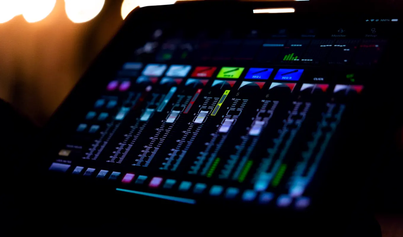 What replay and slow-motion operation costs, and what moves the price