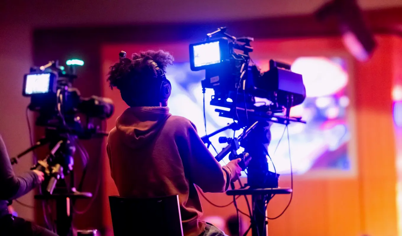 Before You Hire a Technical Director: A Checklist for Live Shows