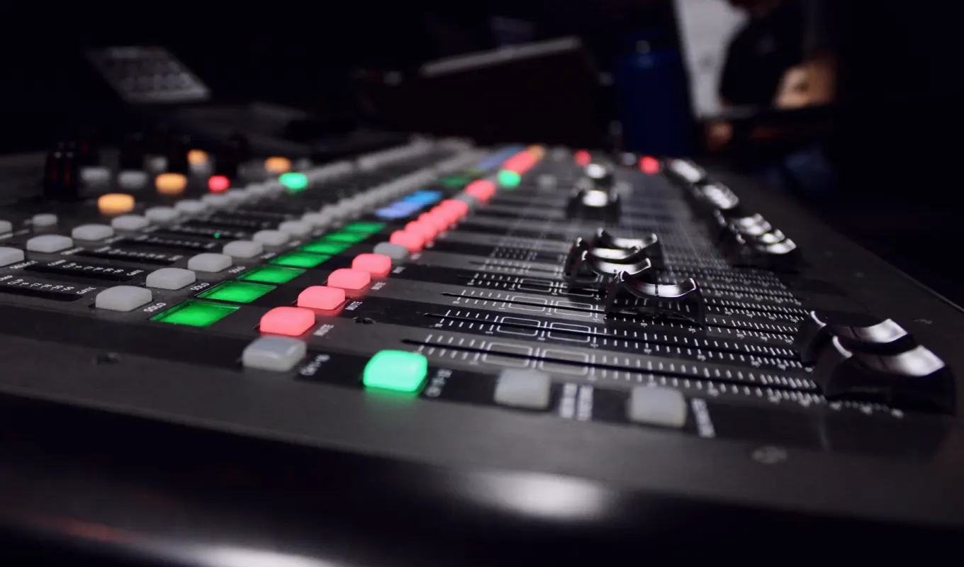 What 'dry run' and 'walk-through' mean when we train your switcher operators
